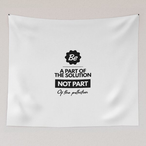 Item preview, Climate change, conservation, global warming, save the planet designed and sold by Minimalist Quotes and Sayings.