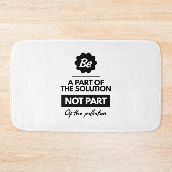 Item preview, Climate change, conservation, global warming, save the planet designed and sold by Minimalist Quotes and Sayings.