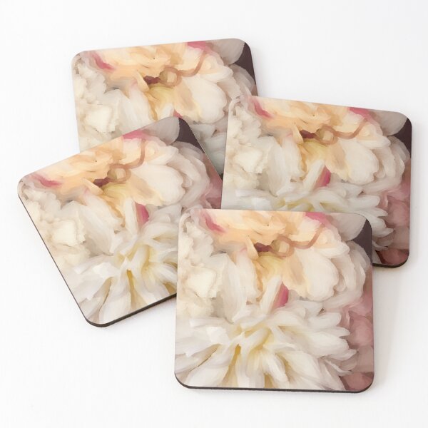 Item preview, Watercolor Flowers I designed and sold by JennaSimone.