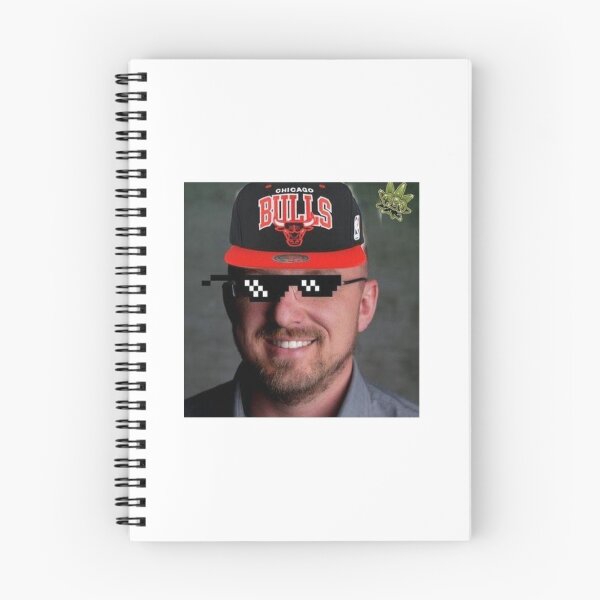 Item preview, MLG Vonderharr designed and sold by ITzSenpai.