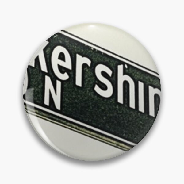 Item preview, Lankershim Boulevard North, SFV, Los Angeles, CA by Mistah Wilson designed and sold by The Street Sign Store.