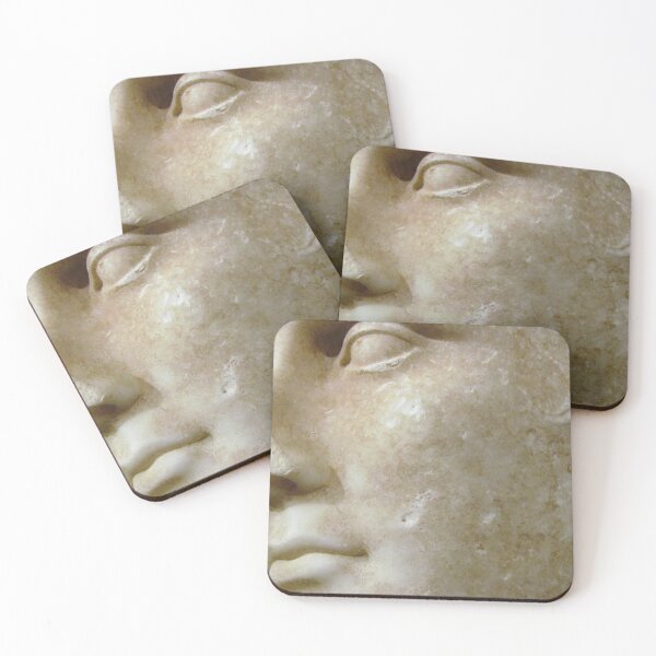 Item preview, Looking Into The World... designed and sold by georgebarnard.