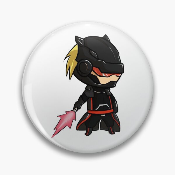 Item preview, FFBE Hyoh Chibi designed and sold by AlyssaMoon.