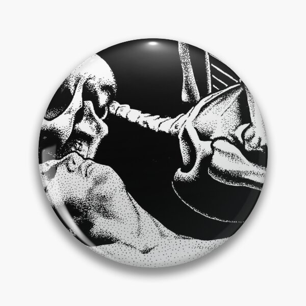 Item preview, Angel Of Death designed and sold by DotKon.
