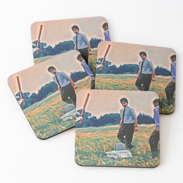 Item preview, The Printer designed and sold by Wakentake.