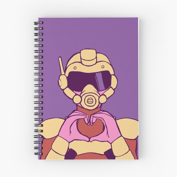 Item preview, Lord Phobos Love designed and sold by SunsetPastels.