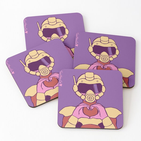 Item preview, Lord Phobos Love designed and sold by SunsetPastels.