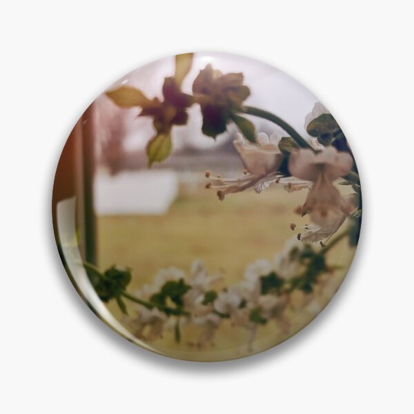 Item preview, Paige and Rick’s Kitchen Windowsill designed and sold by Fern Claise.