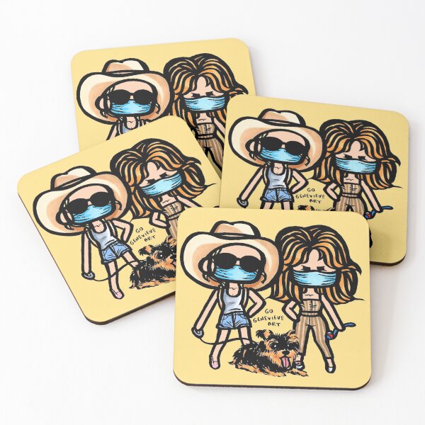 Item preview, Milo Reinhart designed and sold by gogenevieve.