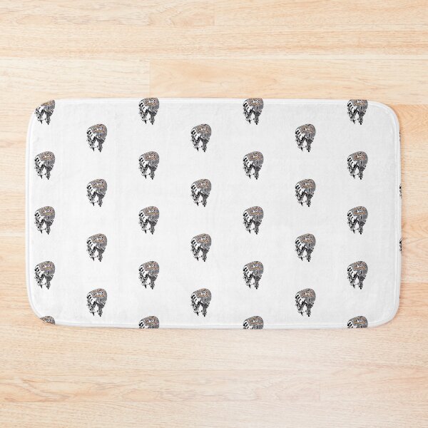 Item preview, Sketchy 2 designed and sold by soup-papi.