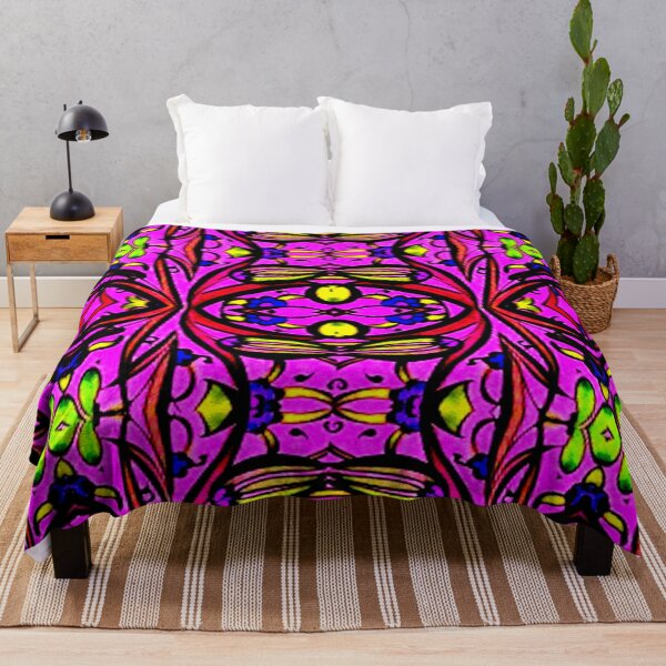 Item preview, AB-214.3 designed and sold by Infopreneur1231.