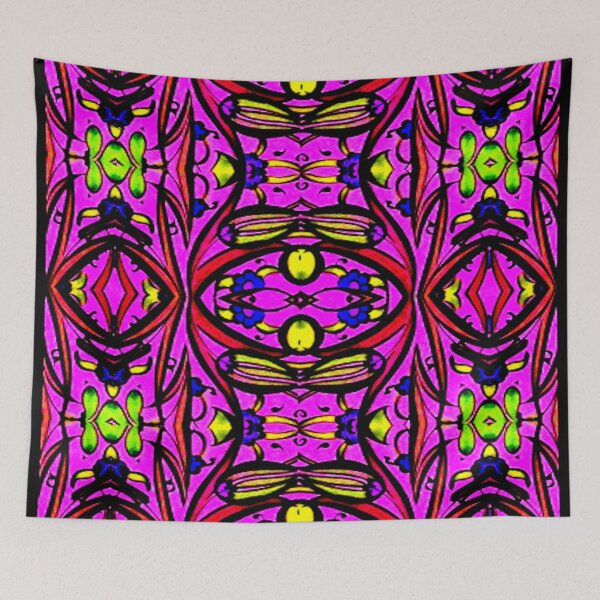 Item preview, AB-214.3 designed and sold by Infopreneur1231.