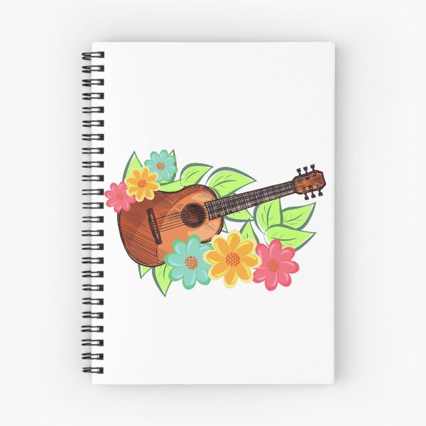 Item preview, Ukulele Forever designed and sold by PayoutStream.