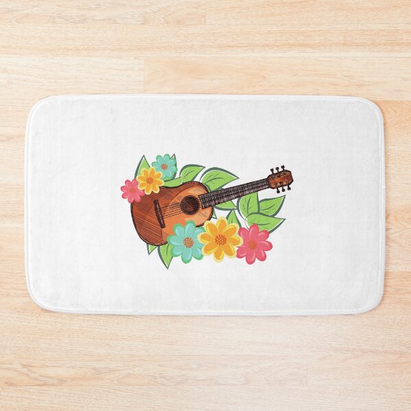 Item preview, Ukulele Forever designed and sold by PayoutStream.