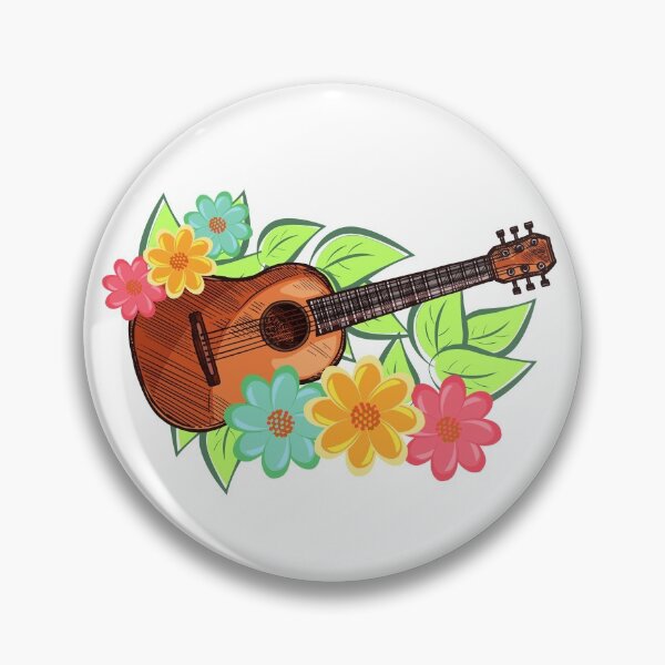 Item preview, Ukulele Forever designed and sold by PayoutStream.