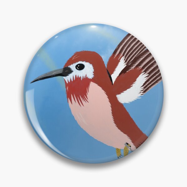 Item preview, Custom design digital painting designed and sold by Gloomt0mb.