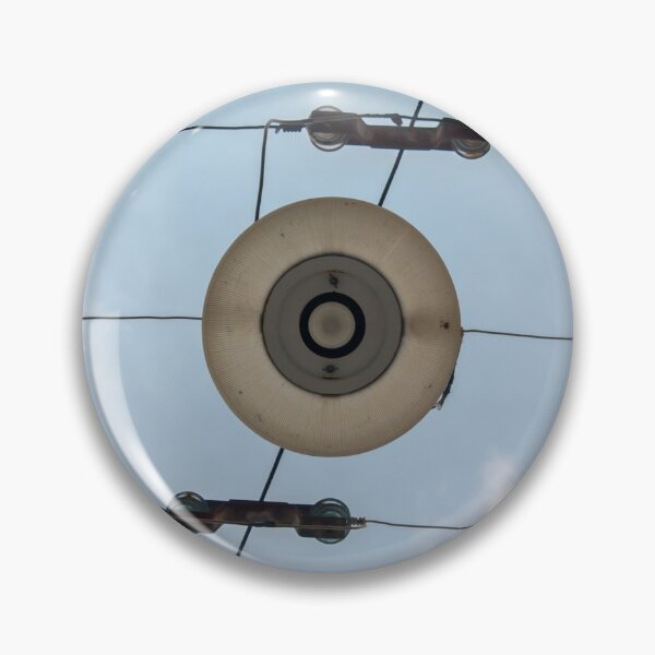 Item preview, Ravenna Streetlamp designed and sold by The Old North.
