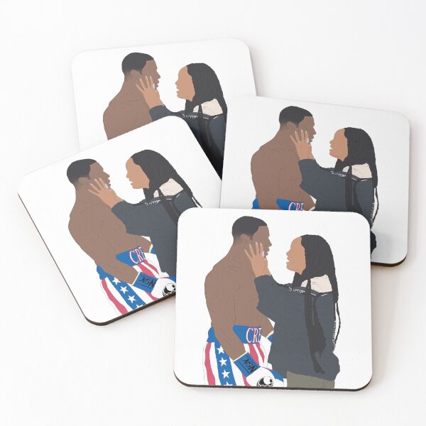 Item preview, Creed designed and sold by cine-fille.