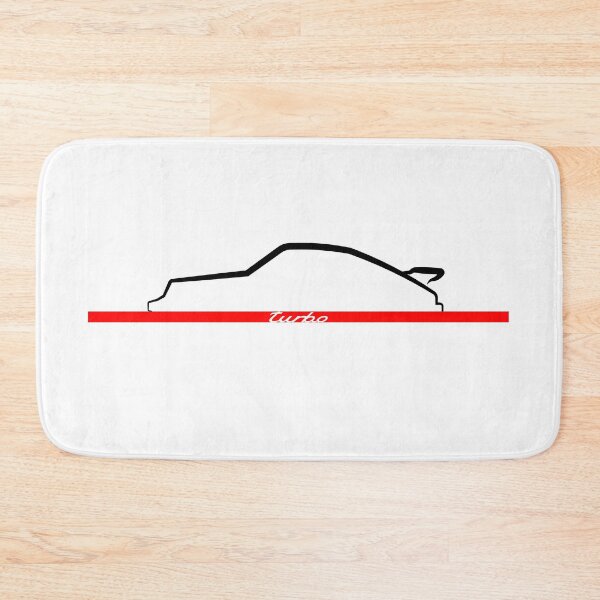 Item preview, Turbo designed and sold by icemanmsc.