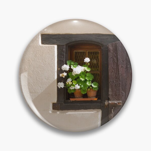 Item preview, Old Wooden Door and Window designed and sold by Yair Karelic.