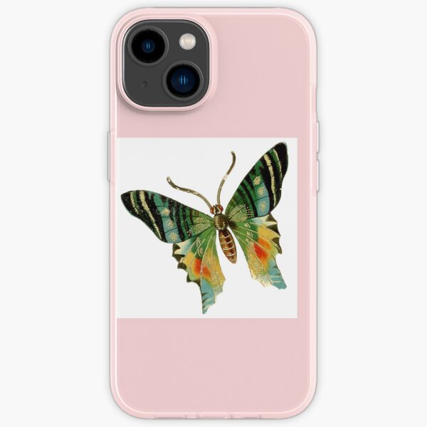 iPhone 14 - Soft