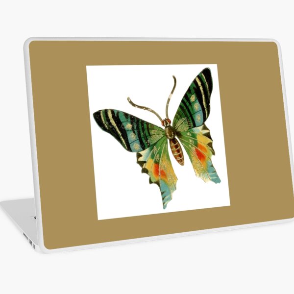 Macbook Air 13" (2015)