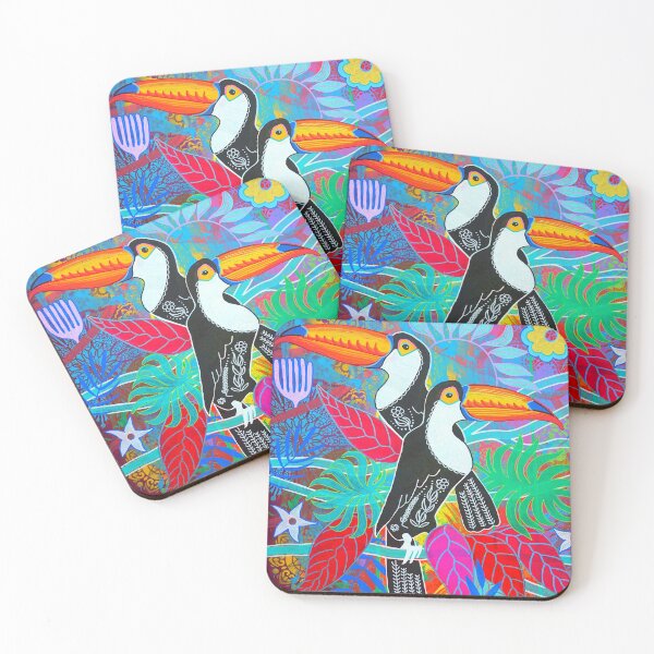 Item preview, David and Dick, Identical Twins designed and sold by Magpiedesign.