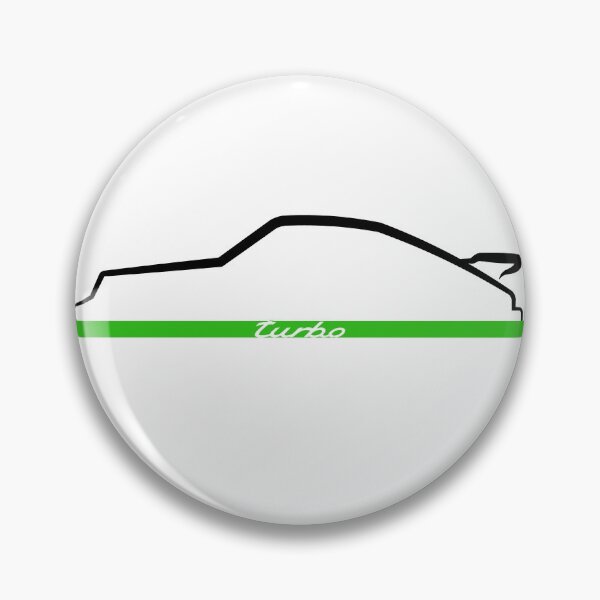 Item preview, Turbo designed and sold by icemanmsc.