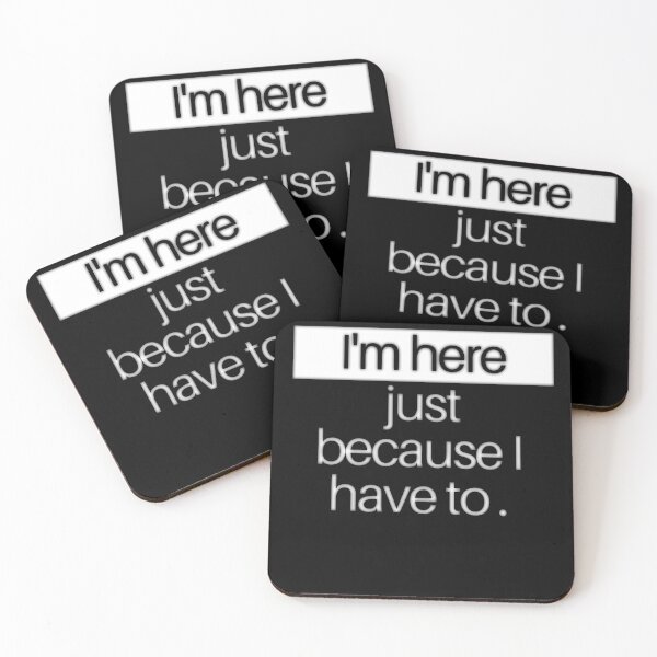 Item preview, i'm here just because i have to designed and sold by Orchouk.
