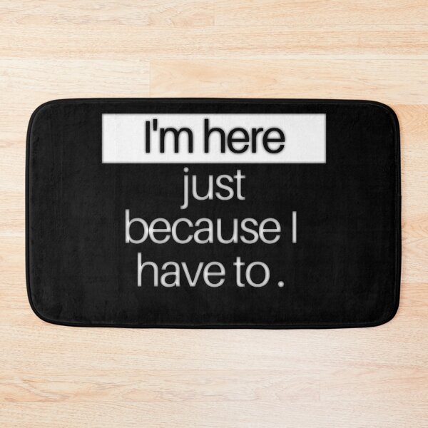 Item preview, i'm here just because i have to designed and sold by Orchouk.