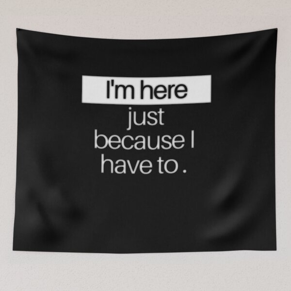 Item preview, i'm here just because i have to designed and sold by Orchouk.