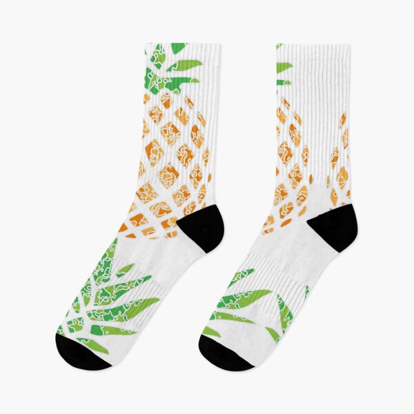 Item preview, Cool pineappple  designed and sold by ADAM18.