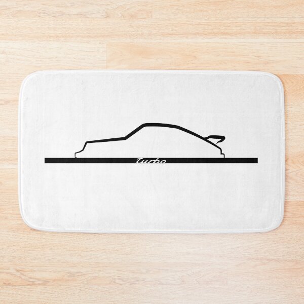 Item preview, Turbo designed and sold by icemanmsc.