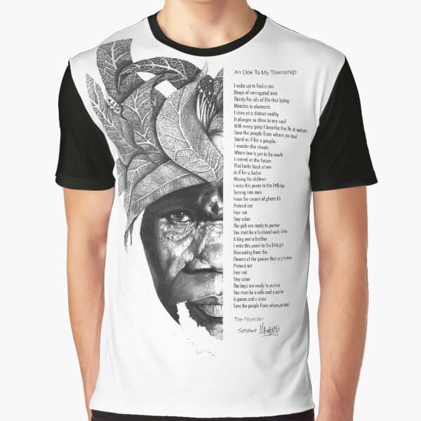 Graphic T-Shirt