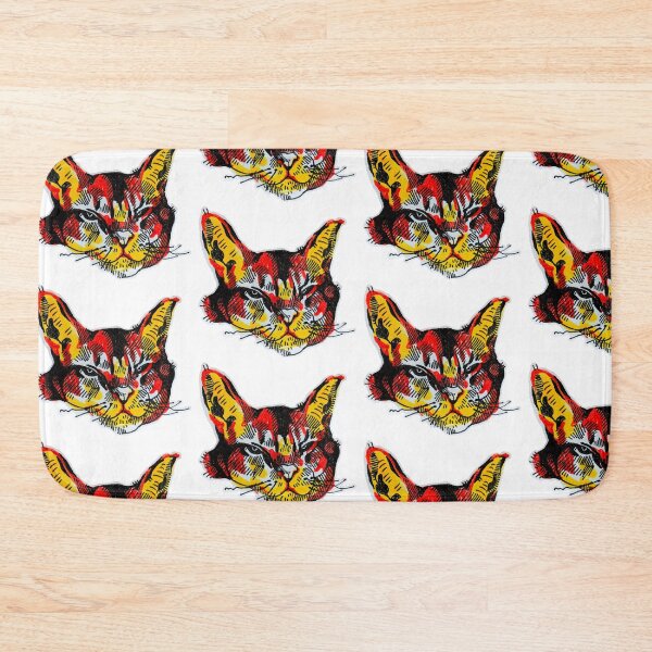 Item preview, Smug Basard designed and sold by soup-papi.