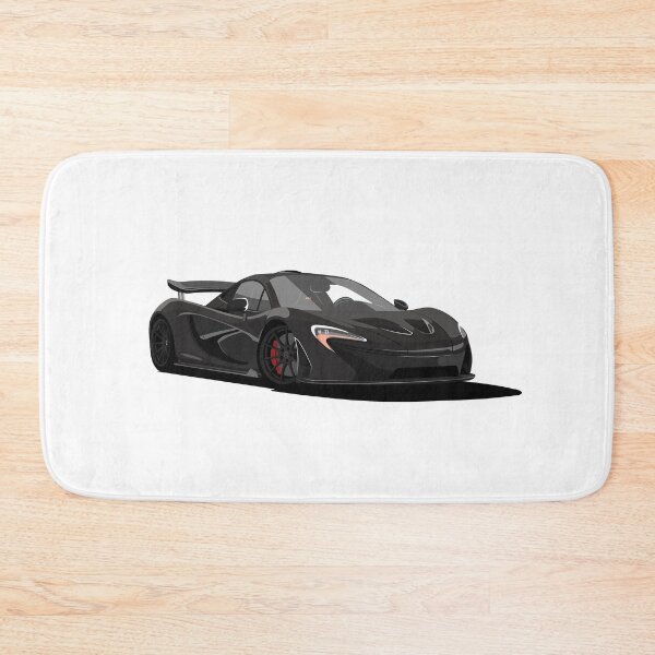Item preview, HyperHybrid designed and sold by icemanmsc.