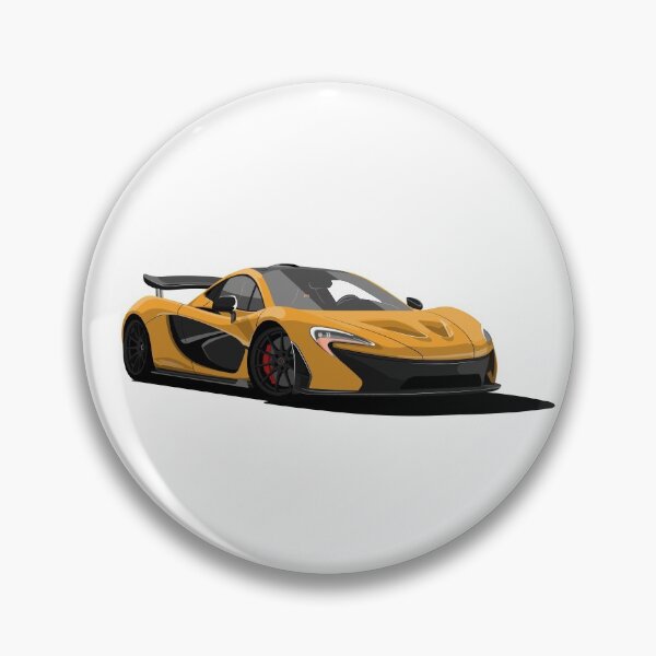 Item preview, Yellow Hybrid designed and sold by icemanmsc.