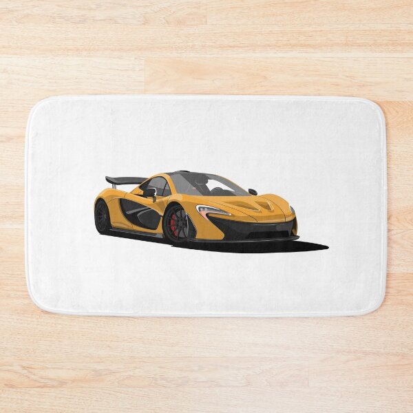 Item preview, Yellow Hybrid designed and sold by icemanmsc.