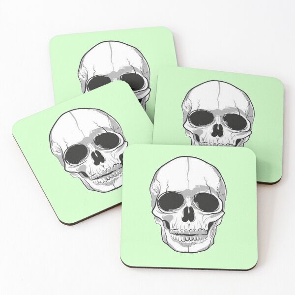 Item preview, Skeleton designed and sold by CreativeWorld96.