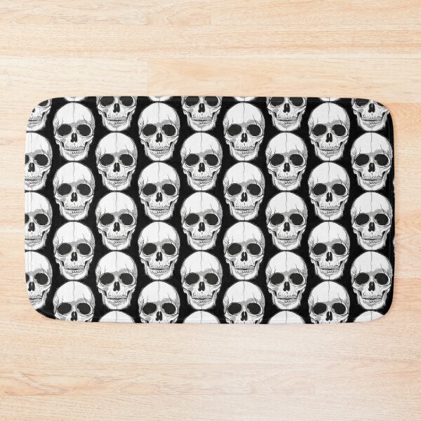 Item preview, Skeleton designed and sold by CreativeWorld96.