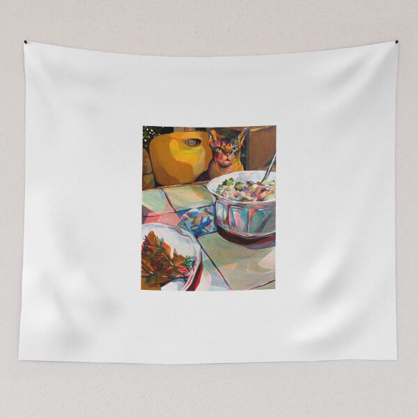 Item preview, Oliver and the Olivier designed and sold by soup-papi.