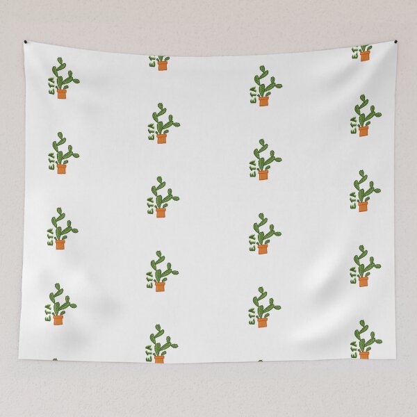 Item preview, Cute Cactus- Eta  designed and sold by ashley1331.