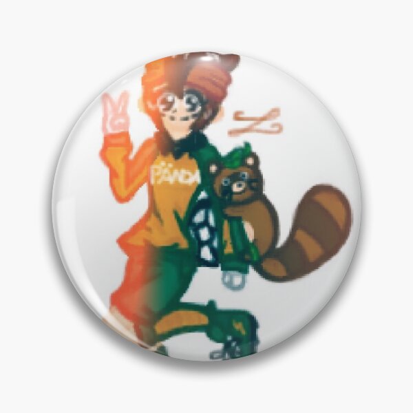 Item preview, Inazuma eleven Mark Evans designed and sold by Lee Ghost.