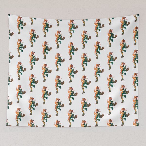 Item preview, Inazuma eleven Mark Evans designed and sold by Lee Ghost.
