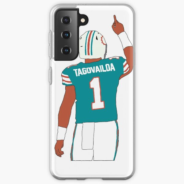 tua tagovailoa apparel