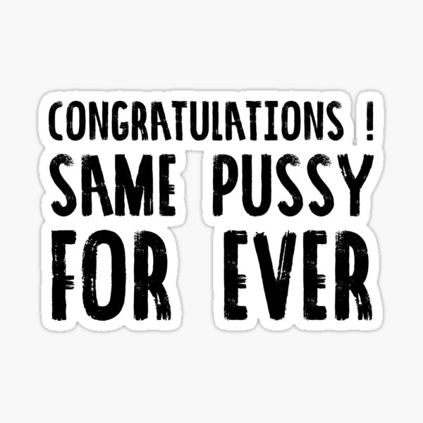 Get Versauter spruch Desktop Wallpaper Versauter Spruch