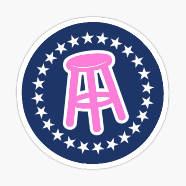 Barstool Sports Logo Gifts & Merchandise Redbubble