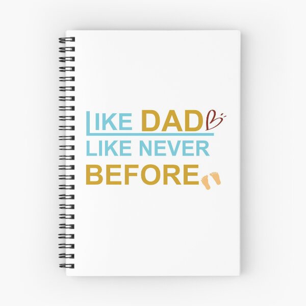 Item preview, fathers day like dad illustartion design cool as gift to fathers  designed and sold by Tedd7.