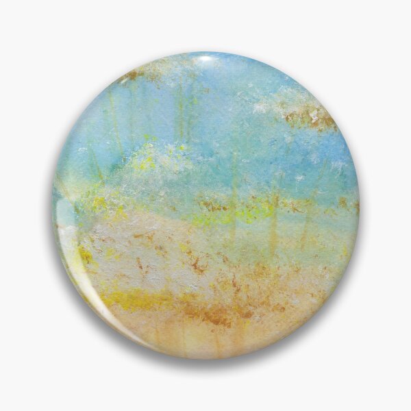 Item preview, Summer sunset designed and sold by avec2ailes.