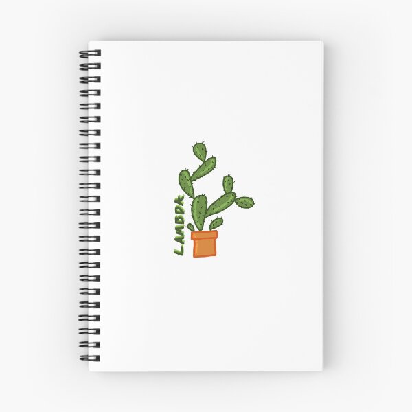 Item preview, Cute Cactus- Lambda designed and sold by ashley1331.